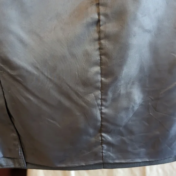 NWOT MICHAEL Michael Kors Boys suit jacket - Picture 10 of 10